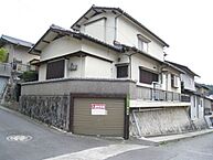 広島県広島市東区牛田東3丁目：物件画像／オールハウス株式会社　大町店