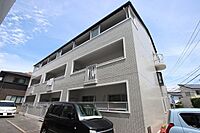広島県広島市南区翠4丁目：物件画像／オールハウス株式会社　大町店