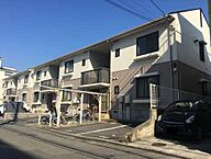 広島県安芸郡海田町南幸町：物件画像／オールハウス株式会社　大町店