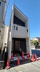 蒲田駅 25.0万円