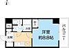 STAGEONE5階6.5万円