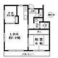 グラーノ芦屋1階7.7万円