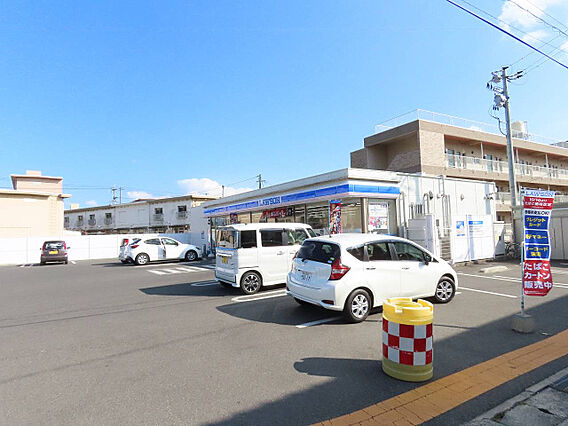 インノバールA_周辺_4