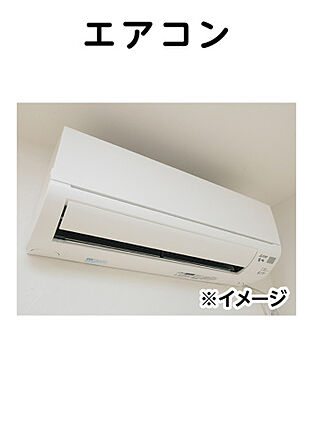 インノバールA_その他_6