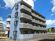 岡山県倉敷市松島：物件画像／株式会社ジェイ・エス・ビー・ネットワーク　UniLife岡山駅西口店