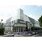 Can★Do杜の街グレース店(ショッピングセンター)まで201m
