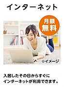 ネット