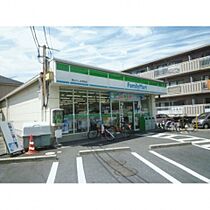 奥田ビル  ｜ 岡山県岡山市北区奥田本町13-12（賃貸マンション1R・2階・21.00㎡） その19