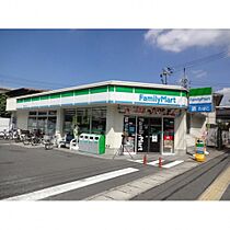 カレッジハイツ岡山  ｜ 岡山県岡山市北区津倉町２丁目10-12（賃貸マンション1K・2階・19.00㎡） その11