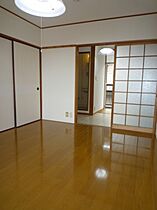 菅コーポ  ｜ 岡山県岡山市北区三野２丁目10-3（賃貸アパート1K・2階・23.00㎡） その12