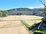 周辺：福平中学校福平中全校生徒数は約500名（各学年4～5クラス）教育目標は、自らすすんで学び，人間性豊かで，生きて働く(資質・能力)を身に付けた生徒を育成する。 1250m