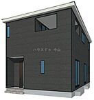 鹿児島県姶良市加治木町反土：物件画像