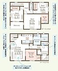 鹿児島県鹿児島市東谷山6丁目10-17：物件画像