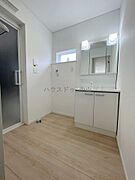 ※同メーカー施工例完成済みの同仕様物件をご案内可能です。お気軽に申しつけください。