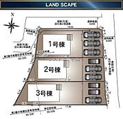3号棟