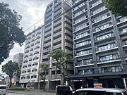 フルリフォーム！全室フローリングの4LDK！3LDKにも変更可！