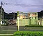 周辺：にのみや小児科・ひふ科にのみや小児科・ひふ科診療科目：小児科、皮膚科診療理念心ある確かな医療で貢献する1、信頼される医療の提供2、人間性重視の医療3、生きがいのある職場 600m