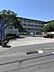 周辺：東谷山中学校東谷山中全校生徒805人の26学級（R3年度）校訓は英知　情操　健康教育目標は　自ら意欲的に学び、ともに新しい時代を創る、心豊かでたくましい生徒を育成する。 1830m