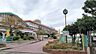 周辺：鹿児島市立谷山小学校鹿児島市立谷山小学校児童数：965人（令和3年4月6日現在）職員数：73人 960m
