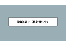 下伊敷3丁目 土地