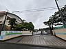 周辺：大明丘小学校 110m