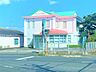 周辺：井上小児科井上小児科医院 1640m