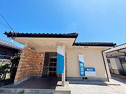 中古戸建　姶良市西餅田