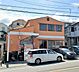 周辺：鹿児島西郷団地郵便局鹿児島西郷団地郵便局取り扱いサービス郵便、貯金、ATM、保険 530m