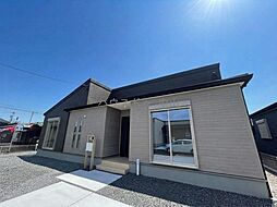 新築戸建 霧島市国分湊 第一-2号