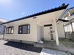 中古戸建 吉野町
