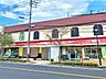 周辺：タイヨー紫原店タイヨー生鮮食品・日配品・一般食品・日用雑貨・衣料品など 390m