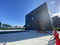 鹿児島県姶良市船津126-5：物件画像