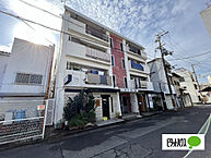 和歌山県和歌山市北ノ新地中六軒丁：物件画像／株式会社スマートホーム　ピタットハウス吹上店