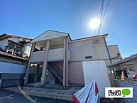 和歌山県和歌山市今福5丁目：物件画像／株式会社スマートホーム　ピタットハウス吹上店