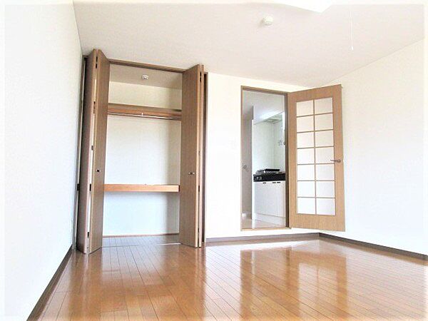 モスビル 205｜和歌山県海南市日方(賃貸マンション1K・2階・27.70㎡)の写真 その14