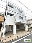 和歌山県和歌山市十三番丁：物件画像／株式会社スマートホーム　ピタットハウス吹上店