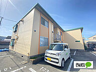 和歌山県和歌山市砂山南2丁目：物件画像／株式会社スマートホーム　ピタットハウス吹上店