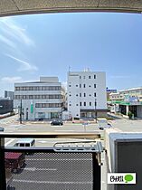 和歌山ドリームビル 302 ｜ 和歌山県和歌山市美園町５丁目（賃貸マンション1K・3階・28.98㎡） その20