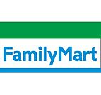 コンビニ「ファミリーマート和歌山福島店まで636m」