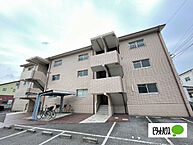 和歌山県和歌山市梶取：物件画像／株式会社スマートホーム　ピタットハウス吹上店