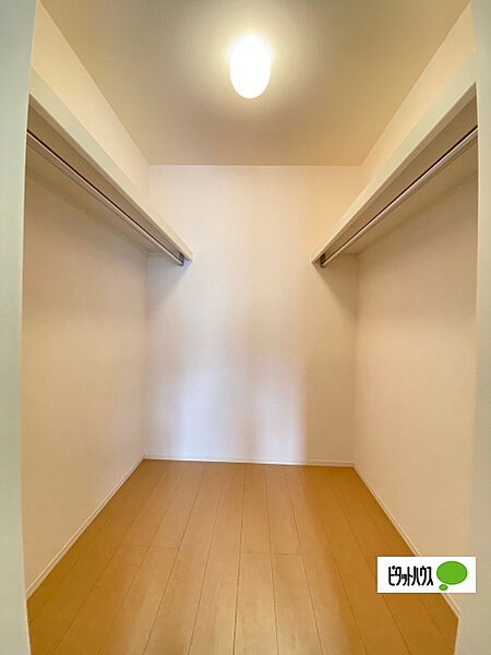 D-room　MALDA　A棟 A202｜和歌山県海南市大野中(賃貸アパート1LDK・2階・37.53㎡)の写真 その8