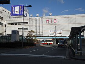 友田町店舗付き新築マンション  ｜ 和歌山県和歌山市友田町２丁目（賃貸マンション1LDK・4階・48.22㎡） その23