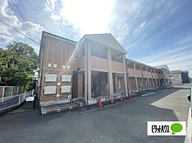 アビテ秋月南 202 ｜ 和歌山県和歌山市秋月（賃貸アパート1K・2階・27.00㎡） その21