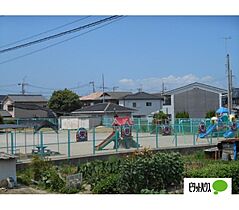 ヴィラ栄谷 1-B ｜ 和歌山県和歌山市栄谷（賃貸アパート1K・1階・22.97㎡） その28