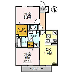 D-room西庄