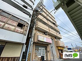 グランセオ屋形 4C ｜ 和歌山県和歌山市屋形町４丁目（賃貸マンション1R・4階・18.00㎡） その24