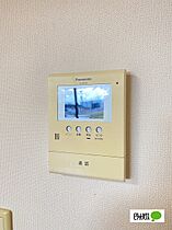 グランチェスタ．冬野 103 ｜ 和歌山県和歌山市冬野（賃貸マンション1K・1階・24.80㎡） その19