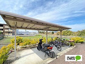 彩城A 101 ｜ 和歌山県和歌山市出島（賃貸アパート1K・1階・31.00㎡） その23