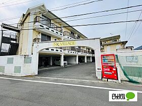 ＮＫ　ＶＩＬＬＡＧＥ 306 ｜ 和歌山県和歌山市土入（賃貸マンション1R・3階・33.22㎡） その1