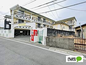 ＮＫ　ＶＩＬＬＡＧＥ 306 ｜ 和歌山県和歌山市土入（賃貸マンション1R・3階・33.22㎡） その24